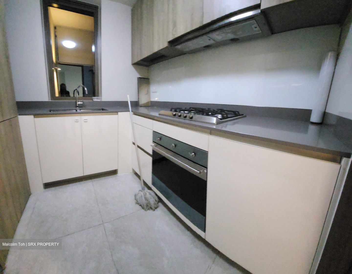 Park Place Residences At Plq (D14), Apartment #522134781